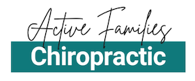Active Families Chiropractor